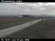 Keflavík 15.06.2025 13:02