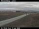 Keflavík 30.04.2025 13:03
