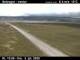 Selvogur 03.07.2025 13:02