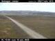 Selvogur 14.06.2025 13:02