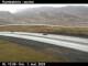 Kambabrún 30.04.2025 13:03