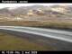 Kambabrún 29.04.2025 13:03
