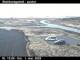 Skeiðavegamót 30.04.2025 13:03