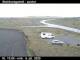 Skeiðavegamót 09.07.2025 13:02