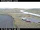Skeiðavegamót 11.07.2025 13:02