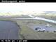 Skeiðavegamót 01.07.2025 13:02