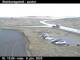 Skeiðavegamót 08.06.2025 13:03