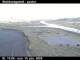 Skeiðavegamót 15.06.2025 13:02