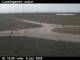 Landvegamót 08.06.2025 13:03
