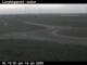 Landvegamót 15.07.2025 13:13