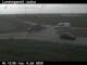 Landvegamót 05.07.2025 13:02