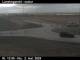 Landvegamót 29.04.2025 13:03