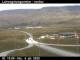 Mosfellsbær 03.07.2025 13:02