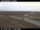 Keflavík 30.04.2025 13:03