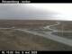 Keflavík 19.03.2025 13:03