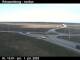 Keflavík 01.07.2025 13:02