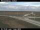 Keflavík 17.05.2025 13:03