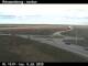 Keflavík 05.07.2025 13:02