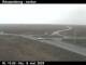 Keflavík 08.05.2025 13:03