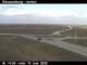 Keflavík 11.05.2025 13:03