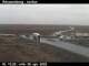 Keflavík 29.04.2025 13:03
