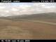 Festarfjall 15.06.2025 13:02