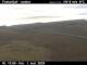 Festarfjall 30.04.2025 13:03
