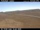 Festarfjall 08.06.2025 13:03