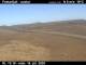 Festarfjall 14.07.2025 13:13