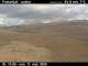 Festarfjall 10.05.2025 13:03