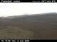 Festarfjall 29.04.2025 13:03