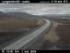 Lyngdalsheiði 30.04.2025 13:03