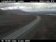 Lyngdalsheiði 08.06.2025 13:03