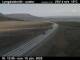 Lyngdalsheiði 14.06.2025 13:02
