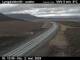 Lyngdalsheiði 29.04.2025 13:03