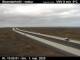 Strandarheiði 30.04.2025 13:03