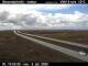 Strandarheiði 05.07.2025 13:02