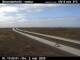 Strandarheiði 29.04.2025 13:03