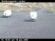 Skeiðavegamót 08.06.2025 13:03