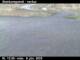 Skeiðavegamót 09.06.2025 13:03