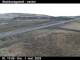 Skeiðavegamót 30.04.2025 13:03