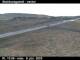 Skeiðavegamót 08.06.2025 13:03