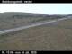 Skeiðavegamót 06.07.2025 13:02