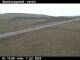Skeiðavegamót 07.07.2025 13:02