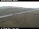 Skeiðavegamót 07.07.2025 13:02