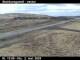 Skeiðavegamót 29.04.2025 13:03