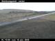 Skeiðavegamót 15.06.2025 13:02