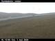 Kambabrún 30.04.2025 13:03