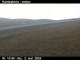 Kambabrún 29.04.2025 13:03