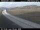 Hellisheiði 15.06.2025 13:02